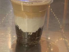 -代数学家algebraist(诚品店)