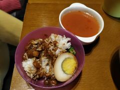 -穆拉诺餐厅(上海玻璃博物馆店)