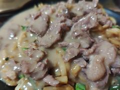 -合记汕头牛肉店(嘉禾路店)
