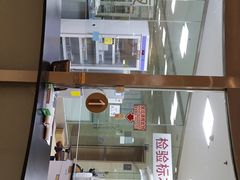 -西安曲江妇产医院-妇科