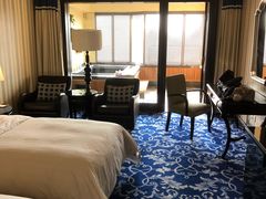 -春晖园度假酒店温泉