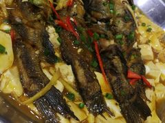 -来客家食府 · 福建客家菜(厦禾路店)