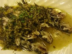 android_upload_pic-苏州环秀晓筑养生度假村