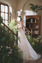 -北遇映画PHOTO GRAPHY STUDIO