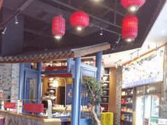-万杰老灶火锅·20年老品牌(大丰店)