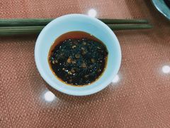 -教师之家赵家羊汤馆(东青龙街店)