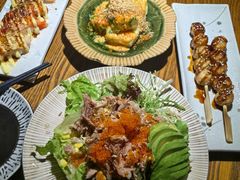 -大鮨寿司(吾悦广场店)