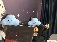 -剧狐剧本杀(徐汇1号店)