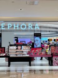-丝芙兰Sephora