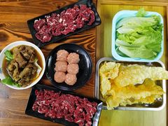 -顺记牛肉店
