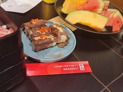 -厚道寿喜烧専門店·自助畅食(国贸店)