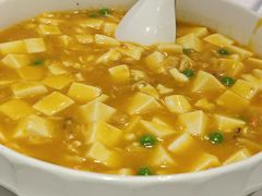 -老人和饭店(淮海中路店)