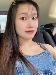 -广州美莱医疗美容医院