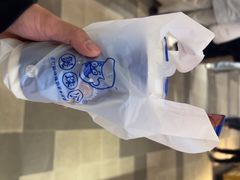 -煲珠公·老红糖珍珠奶茶(长宁龙之梦店)