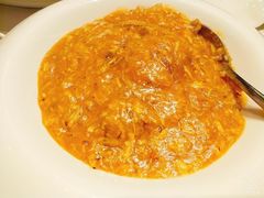 -粤麓轩餐厅(中信泰富广场店)