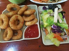 -美玲拉面(鞍山西道店)