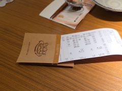 -CURRY YA 熟成咖哩專門店(深圳湾万象城店)