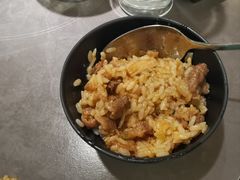 -沼津港精致料理·寿喜烧·烧鸟(龙湖南桥天街日料榜单店)