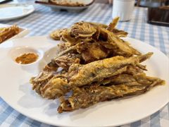 -多伦诺尔莜面庄