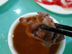 -乌记鲜活牛肉城(金砂东路店)