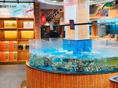 -闽南厝·闽南菜(福隆店)