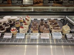 -81BAKERY(大学路店)