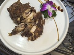 -中卫御苑福膳·养生局(圆明园店)