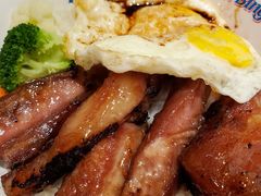 -敏华冰厅(天河城店)