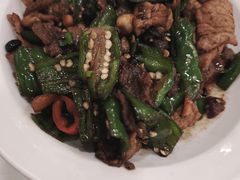 -庐州太太(CBD店)