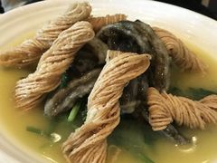 -扬州狮子楼·非遗淮扬菜(总店)