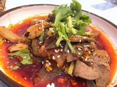 -庐州太太(鼓楼店)