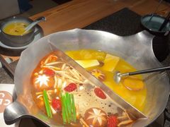 -湊湊火锅·茶憩(皇姑万象汇店)