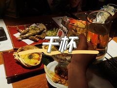 -南风(淮海街店)