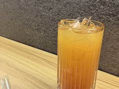 -魔方城市书房(中街益田店)