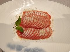 -顺鹅季·非遗烧鹅(六道口店)
