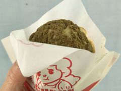 -西树泡芙(正佳店)