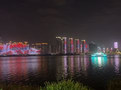 -小林哥的海鲜馆·夜宵烧烤(渔人码头店)