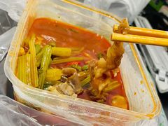 -蚝情烤翅(七星园店)