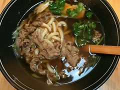 -TIMEZONE8东八时区餐厅&酒吧(798店)