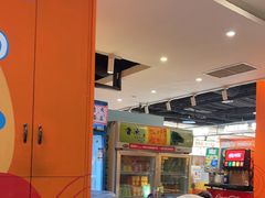 -爱客得牛排海鲜烤肉·火锅自助(春熙路黑金好店)