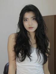 -汤尼英盖TONI&GUY-essensuals