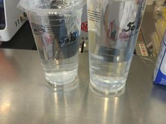 -50岚(天钥桥路店)