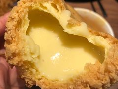 -星叶·东南亚料理(宁波万象汇店)