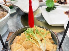 -楼外楼(西湖景区孤山路店)