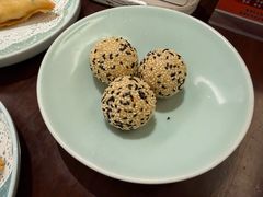 -南翔馒头店(豫园店)