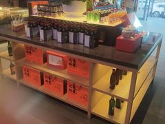 -连鹭海鲜·海肠捞饭·海胆饭(星海店)