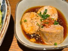 -鸟屯(三里屯店)