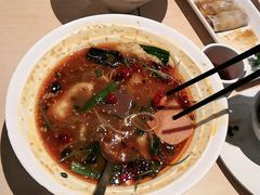 -避风塘(嘉兴八佰伴店)