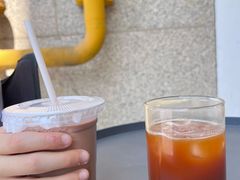 -悟白咖啡WoobyCafe
