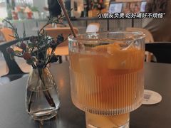 gaga鲜果茶-gaga(深圳福田星河COCO Park店)